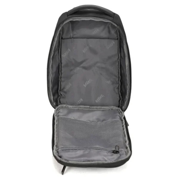 Tek Askılı Çapraz Bodybag Sırt Çantası Baggaj Cs24153 - Görsel 10