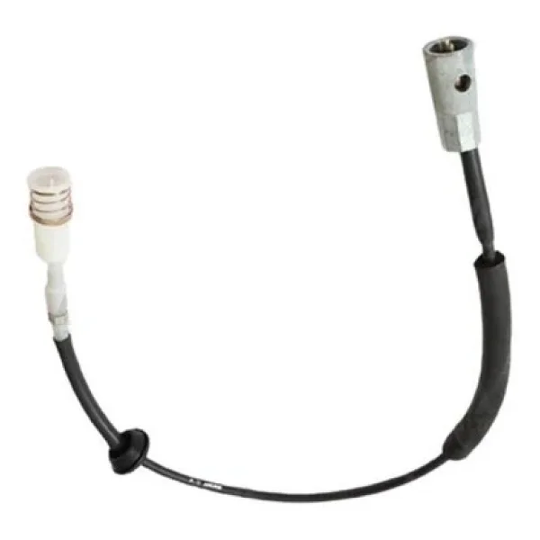 Kilometre Teli Accent 1995-2000 - Görsel 3