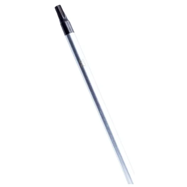 Bosch Pro 1600a01v0c Tx20x100 Mm Torx Tornavida - Görsel 8