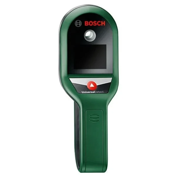 Bosch Universaldetect Duvar Dedektörü Metal Dedektörü - Görsel 4
