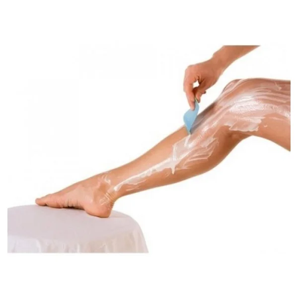 Agiss Easyso Çantalı Set Sir Ağda Isıtıcısı+ Roll-On Büyük Tam Set - Görsel 7