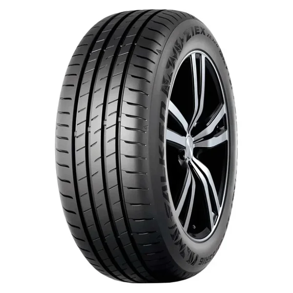 Falken Ziex Ze320 205/55 R16 91v Yaz Lastiği - 2025 - Görsel 7