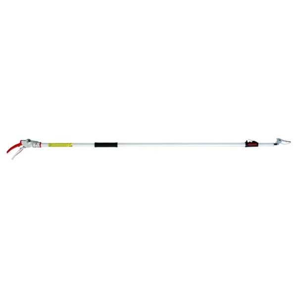 Ars 180zf-3.0-5 Teleskopik Budama Makası - Görsel 3