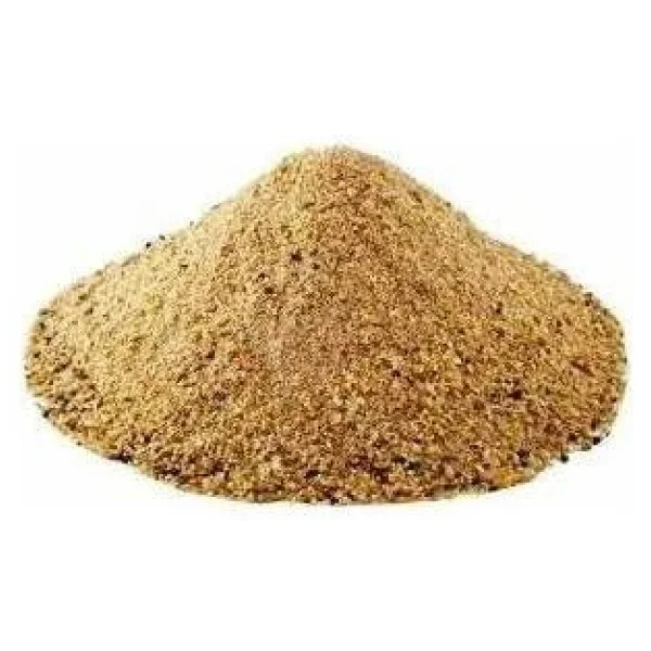 Narım Proteinli Özel Tavuk Ve Tüm Kanatlı Hayvanlar İçin Besi Ve Yumurta Yemi 4 Kg - Görsel 2