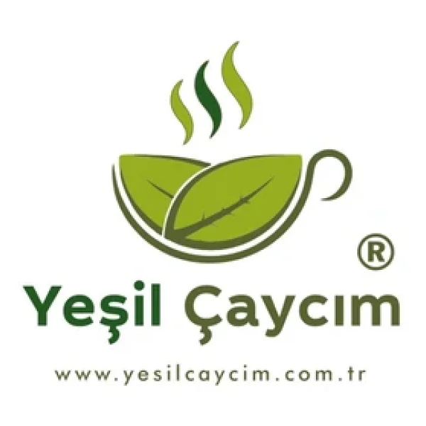 Yeşil Çaycım Birinci Sınıf Sinop Defne Yaprağı, Hazımsızlık, Şişkinlik Ve Gaz Sorunu İyi Gelir %100 Doğal, 50 Gr - Görsel 5