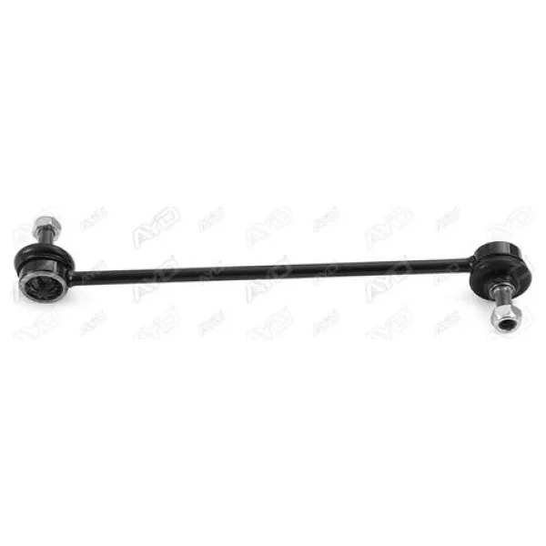 AYD 4513 Stabilizer Z Rotu Ön Rav4 00-06