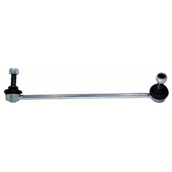 DELPHI TC1929 STABİLİZER Z ROTU SOL RANGE ROVER SPORT 05-