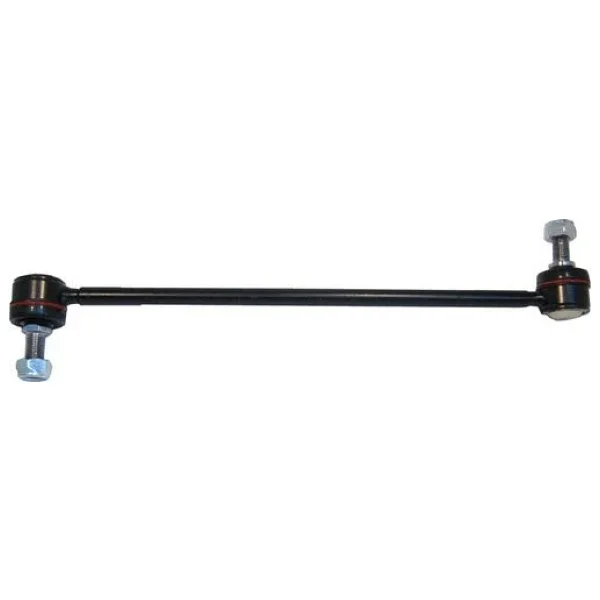 DELPHI TC1416 STABİLİZER Z ROTU RAV4 00-05
