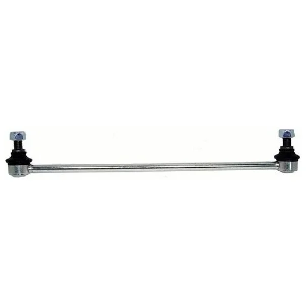 DELPHI TC1939 STABİLİZER Z ROTU YARIS 06-11
