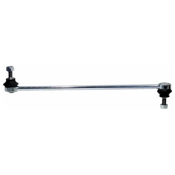 DELPHI TC2168 STABİLİZER Z ROTU 308 2008 09- 3008 5008 / C4 B7