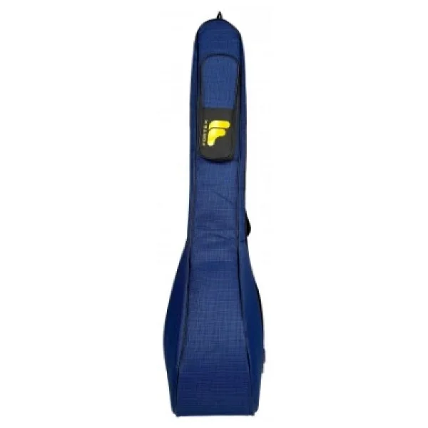 Ubg-450-Bl Fortex 450 Serisi Uzun Sap Bağlama Çantası Blue - Görsel 5