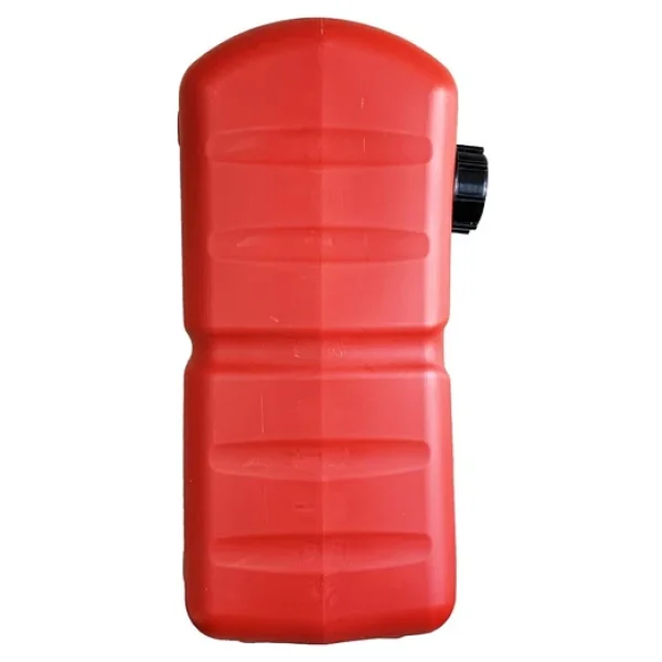 Sealux Yakıt Tankı 30 Litre - Görsel 3
