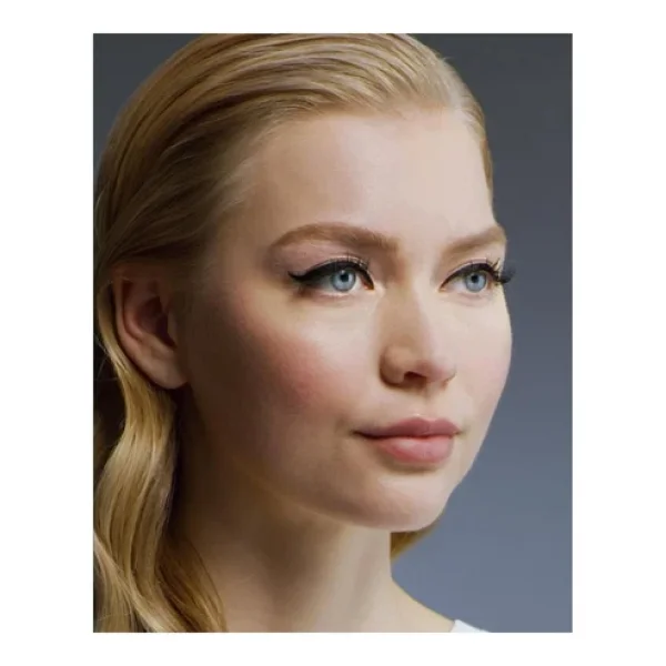 L'oreal Paris Matte Signature Eyeliner - Görsel 3