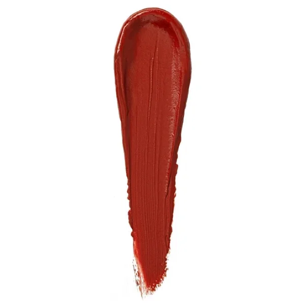 Flormar Lightweight Lip Powder Likit Ruj - Görsel 4