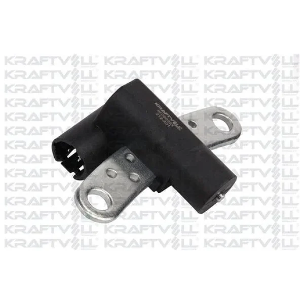 Kraftvoll 05090333 Krank Mili Sensörü Eksantrik Logan Kubistar-Micra Clio Iı Iıı Kangoo Laguna Megane I Iı Scenic Iı 0 8201040861 - Görsel 3