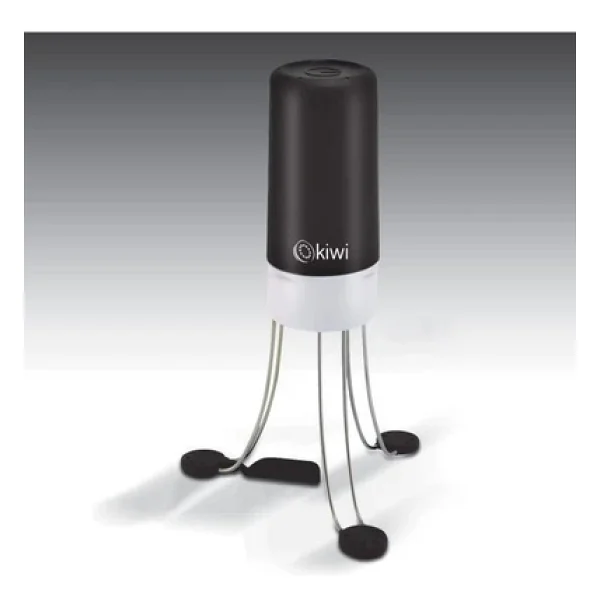 Kiwi Kmx-3600 Kablosuz Otomatik Karıştırıcı - Görsel 3