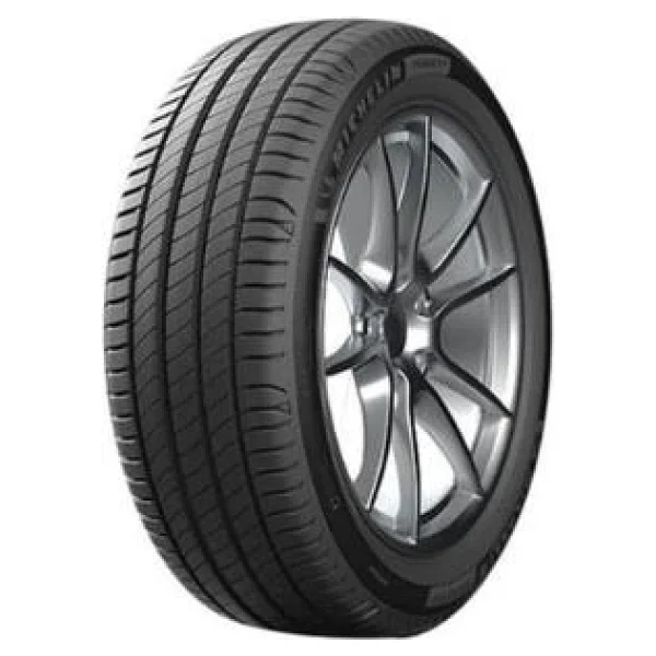 Michelin Primacy 4 205/55 R17 95w XL X Yaz Lastiği - 2025 - Görsel 4