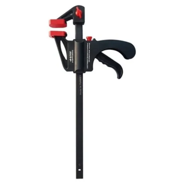 Eltos Eoı300 Tetikli Otomatik İşkence 300 Mm - Görsel 3