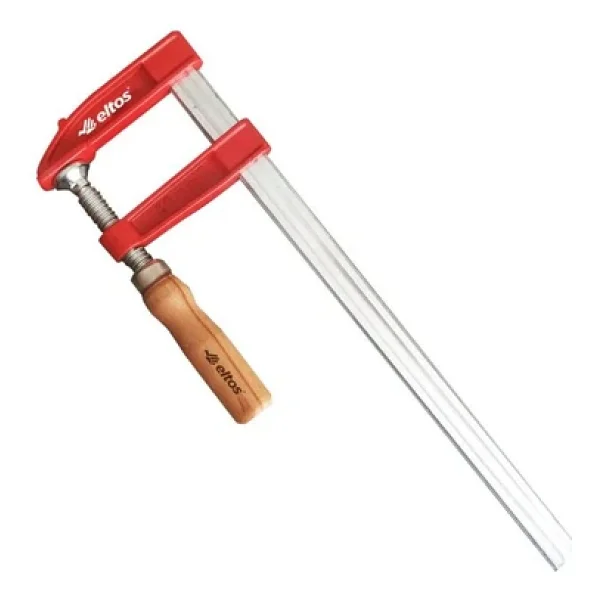 Eltos Ebı150 80x150 Mm İşkence - Görsel 2