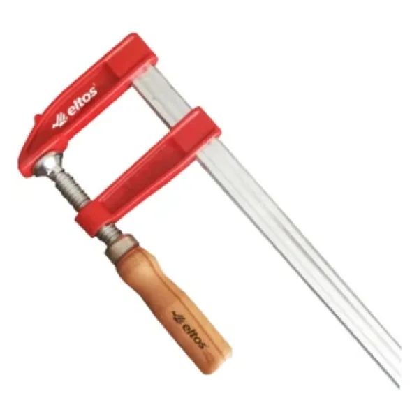 Eltos Ebı150 80x150 Mm İşkence - Görsel 3