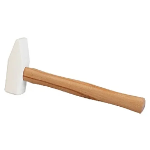 Eltos Ehc500 500 Gr Plastik Hassas Çekiç - Görsel 4