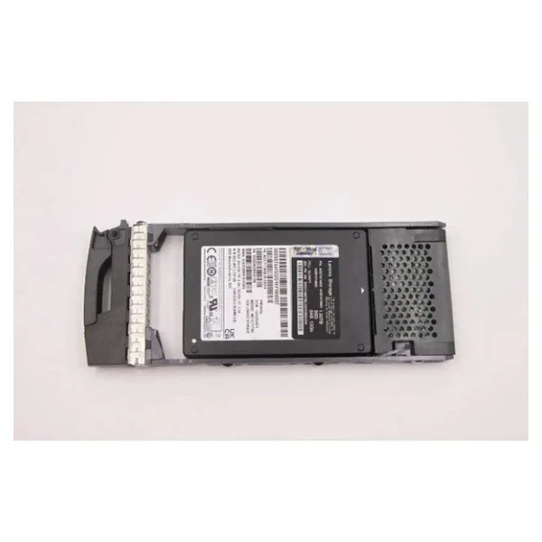 Lenovo 1.92 TB 2.5" 4xb7a74951 Sunucu Sabit Disk - Görsel 3