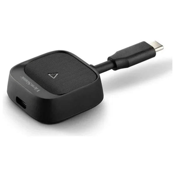 Viewsonic Wpd-900 Kablosuz Ekran Yansıtma Kiti - Görsel 7