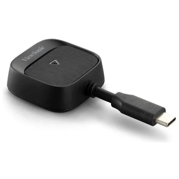 Viewsonic Wpd-900 Kablosuz Ekran Yansıtma Kiti - Görsel 6