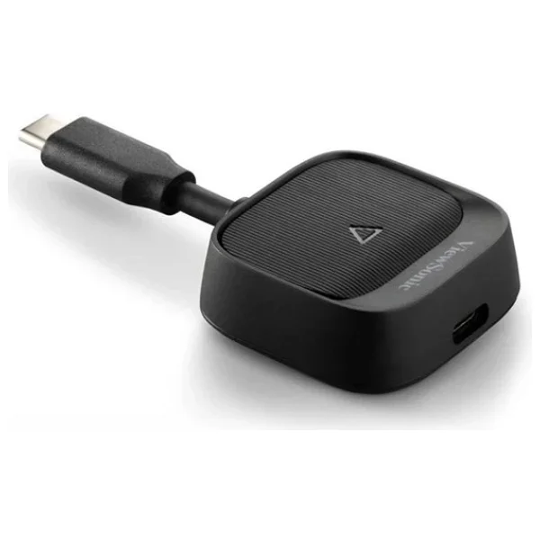 Viewsonic Wpd-900 Kablosuz Ekran Yansıtma Kiti - Görsel 8