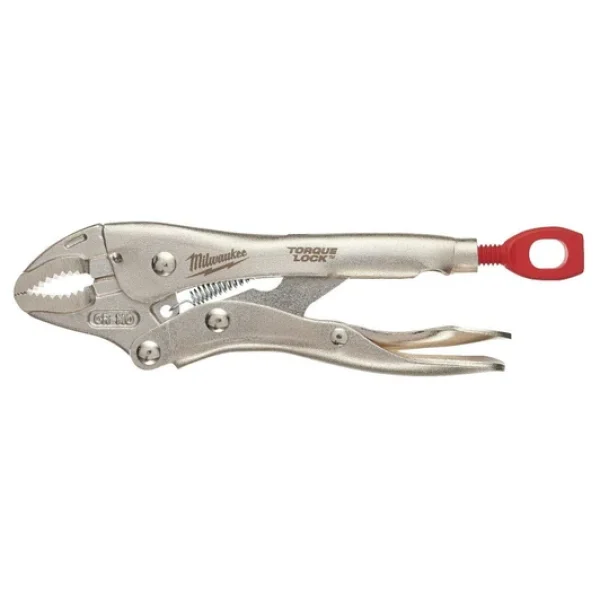 Milwaukee 4932472263 170 Mm Torque Lock Ayarlı Pense - Görsel 2