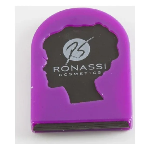 Ronassi Saç Tebeşiri - Görsel 7
