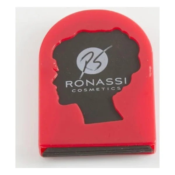 Ronassi Saç Tebeşiri - Görsel 5