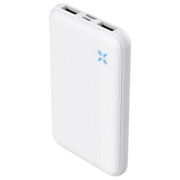 Sunix Pb-52 5000 mAh Hızlı Şarj Powerbank - Görsel 7