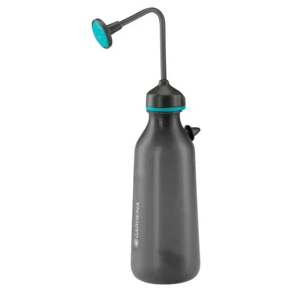 Gardena 11102-20 Yumuşak Püskürtücülü Sulama Kabı - Görsel 3