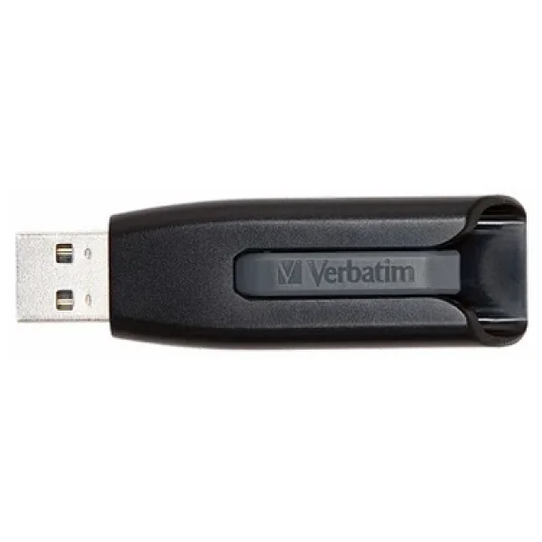 Verbatim 49173 V3 32 GB Flash Bellek - Görsel 6