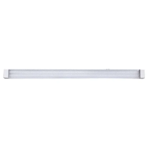 Cata Ct-2482 60 W Beyaz Işık LED Bant Armatür - Görsel 5