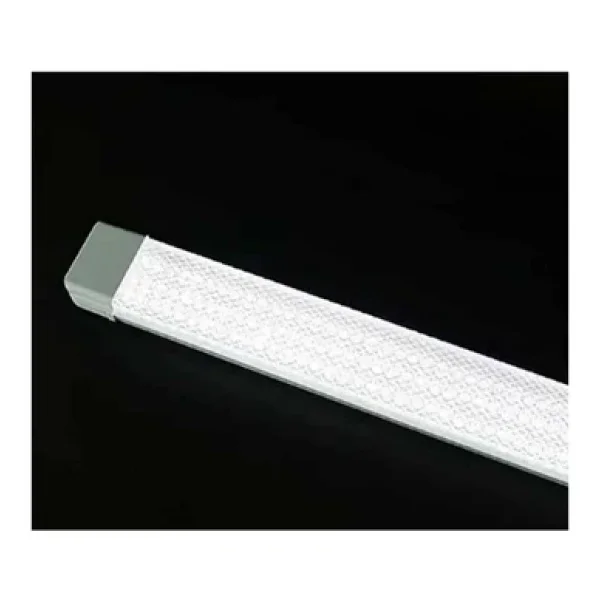 Cata Ct-2482 60 W Beyaz Işık LED Bant Armatür - Görsel 6