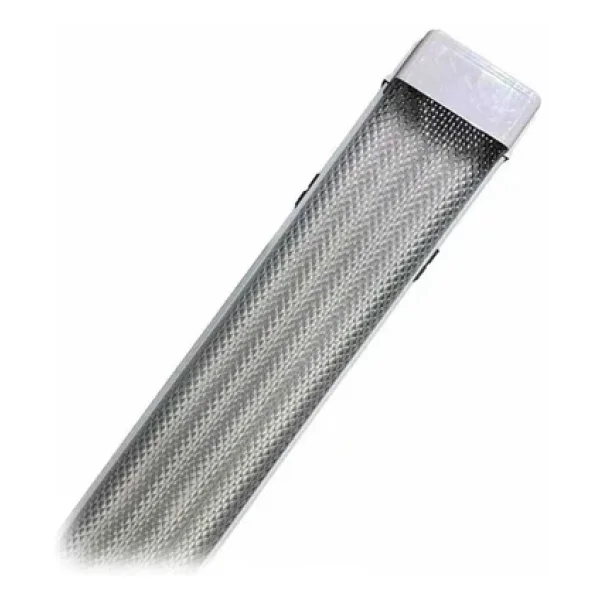 Cata Ct-2482 60 W Beyaz Işık LED Bant Armatür - Görsel 4