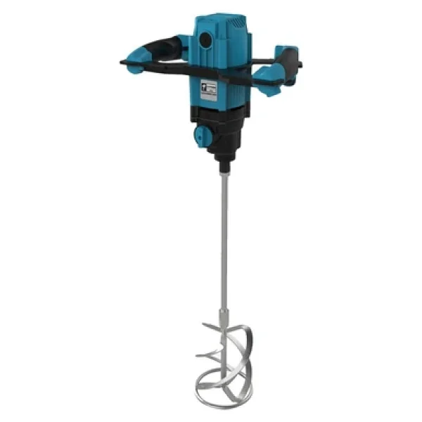 Catpower 3008 2050 W Karıştırıcı - Görsel 4