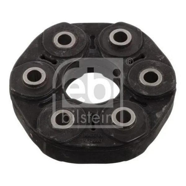 Febi 101774 Saft Takozu X156 13-W176 14-18 W246 13-18 C117 14-19 X117 15-18 A2464110015 - Görsel 3