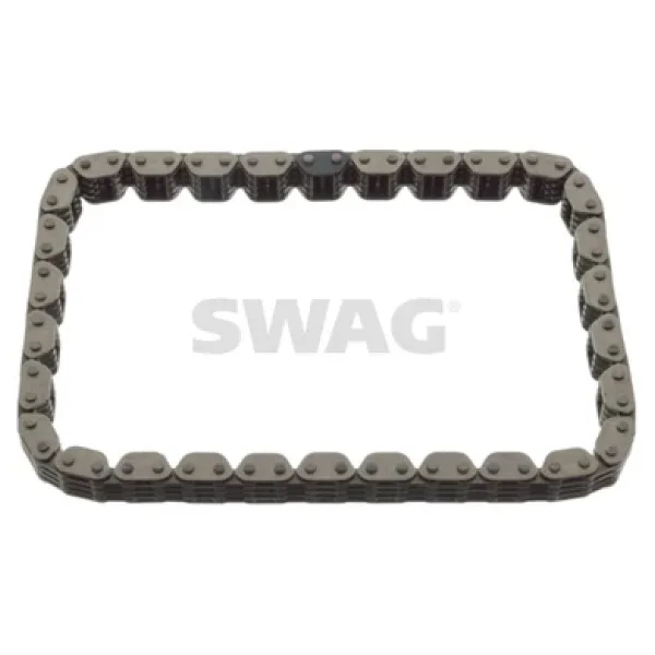 Swag 30945954 Zincir Yağ Pompası İçin Febı 45954 - Görsel 3