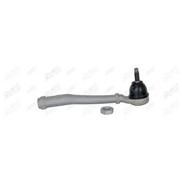 AYD 11163 ROT BAŞI SAĞ 207 05- 301 12- / PICASSO C-ELYSEE 13- C3