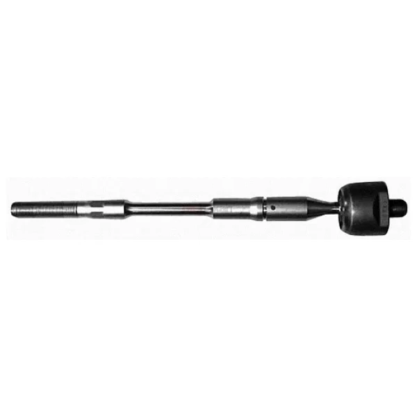 AYD 10485 Rot Mili L200 Cr 06- 4X2 Uzun Tip