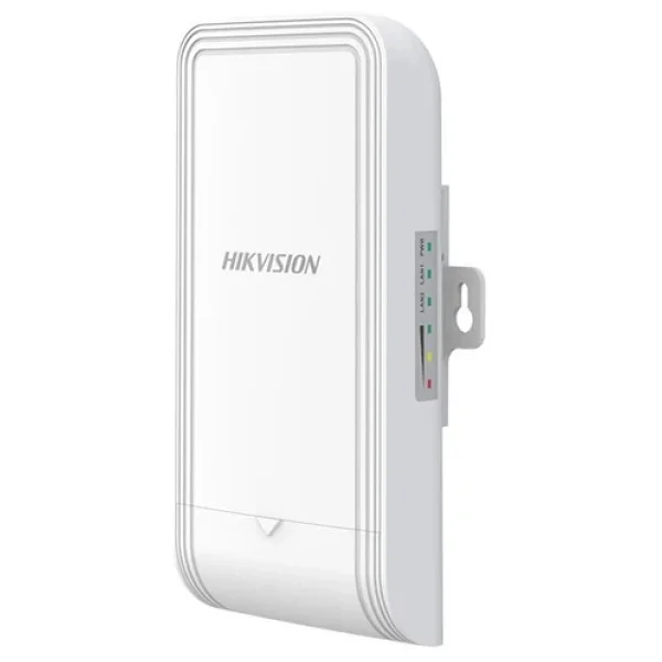 Hikvision Ds-3wf0bc-2nt 300 Mbps Wi-Fi Güçlendirici - Görsel 4
