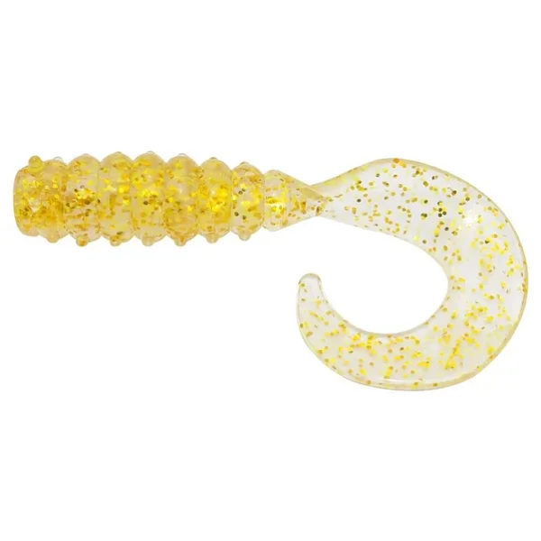 Hanfish Gurt 6 Cm Silikon Yem - Görsel 10