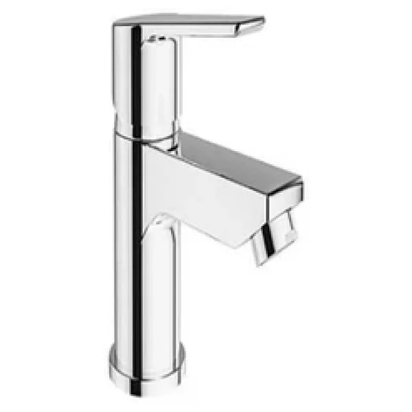 Kale Mare S 410200504991 Lavabo Bataryası - Görsel 4