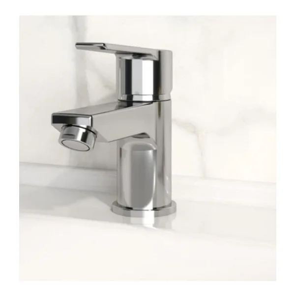 Kale Mare S 410200504991 Lavabo Bataryası - Görsel 3