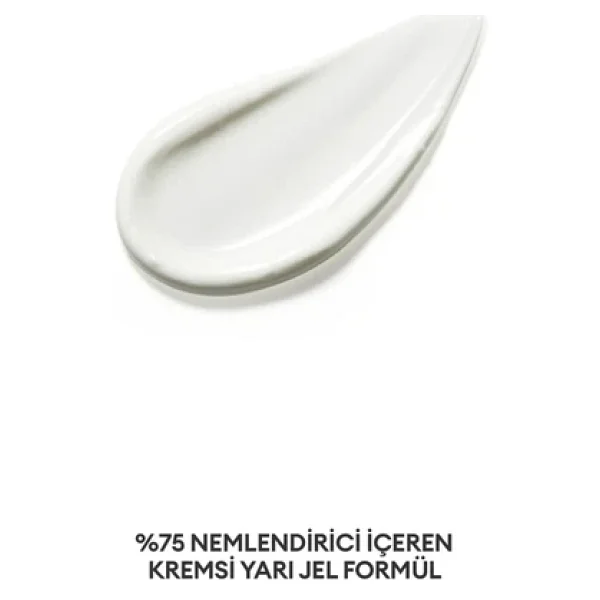 Missha All Around Safe Block Aqua 50 Ml 50 Faktör Jel Güneş Kremi - Görsel 4