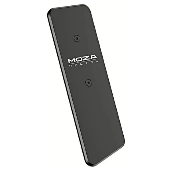 Moza Crp2 Full Length Throttle Replacement Plate - Görsel 7