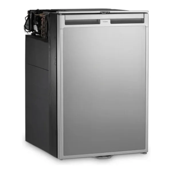 Dometic Crx-140 Coolmatic 140 Lt Karavan Buzdolabı - Görsel 3